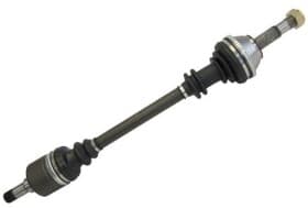 Піввісь Піввісь