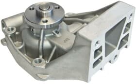 Помпа GP wpfi141