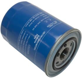 Масляный фильтр GP 2631145001