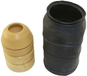 Комплект (пыльники + отбойники)