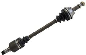 Піввісь Піввісь