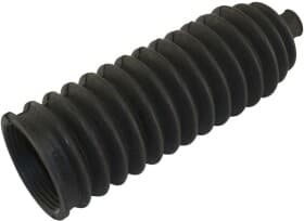 Пильник кермової рейки