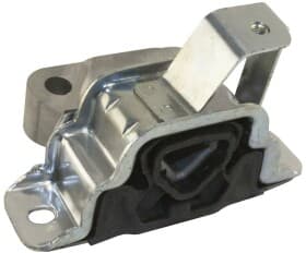 Подушка двигуна