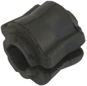 Втулка стабилизатора GP fi130 Втулка стабилизатора GP fi130