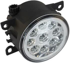Передняя противотуманная фара GP lbr10012led