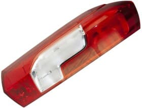 Задний фонарь