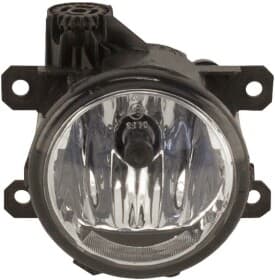 Передняя противотуманная фара GP vf013