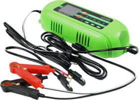 Зарядний пристрій Armer ARM-SC10A