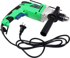 Дрель ударная Armer ARM-SI005 сетевая