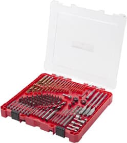 Набор инструментов Intertool SD-0051 300 шт. Набор инструментов Intertool SD-0051 300 шт.