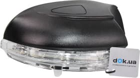 Ліхтар покажчика повороту