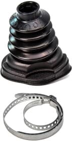 Пыльник ШРУСа