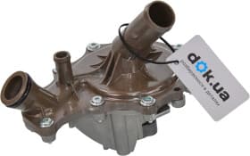 Помпа Помпа