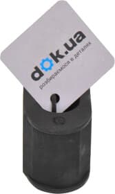 Втулка стабилизатора Втулка стабилизатора