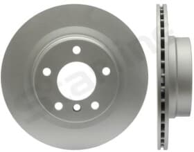 Тормозной диск Тормозной диск