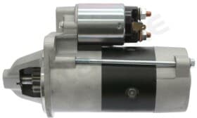 Стартер Starline sx6013