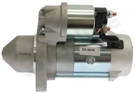 Стартер Starline sx6015