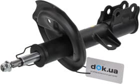 Стійка амортизатора