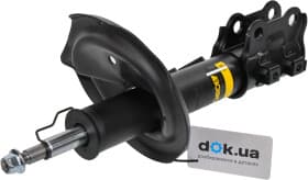 Стойка амортизатора