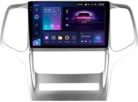 Штатная магнитола Teyes CC3 2K 360° 32428