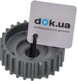 Шестерня коленчатого вала