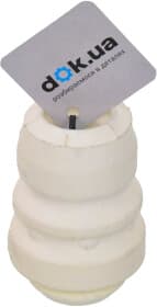 Отбойник амортизатора