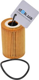 Масляный фильтр