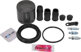 Ремкомплект гальмівного супорта