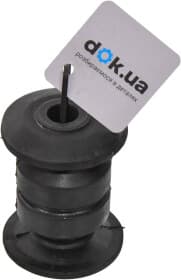 Сайлентблок рычага