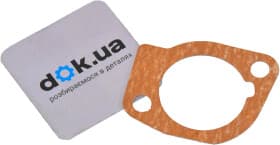 Сальник розподільного вала