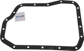 Прокладка поддона АКПП