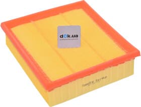 Воздушный фильтр