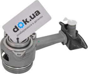 Витискний підшипник Витискний підшипник