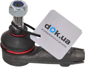 Наконечник рулевой тяги NK 5034729