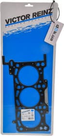 Прокладка ГБЦ Прокладка ГБЦ