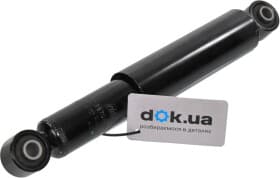 Амортизатор