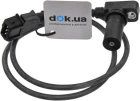 Датчик положения коленвала