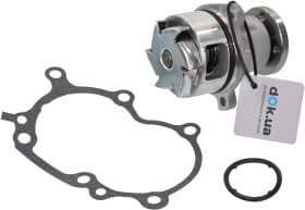 Помпа Помпа