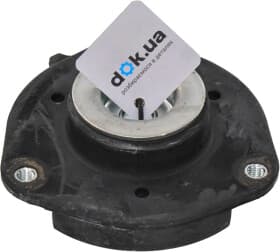 Опора амортизатора Опора амортизатора