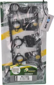 Прокладка клапанной крышки Прокладка клапанной крышки