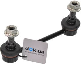 Стойка стабилизатора