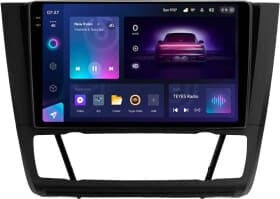 Штатная магнитола Teyes CC3 2K F2 360° 31110