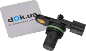 Датчик распредвала Датчик распредвала