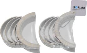 Подшипник коленвала