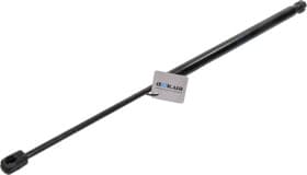 Газовый упор багажника