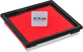 Воздушный фильтр