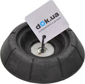 Опора амортизатора Опора амортизатора