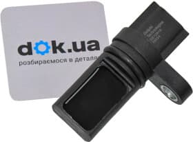 Датчик распредвала Датчик распредвала