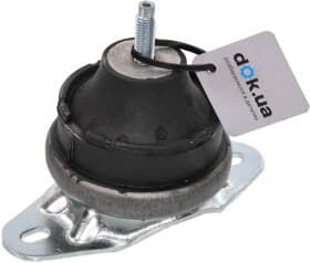 Подушка двигуна