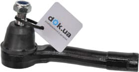 Наконечник рулевой тяги